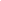 75443126_1036751166656675_2030097076494270464_o.jpg